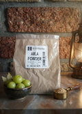 Amla powder