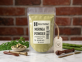 Moringa Powder