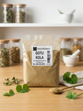 Gotu Kola