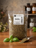 Basil