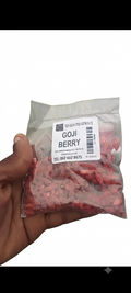 Goji berry