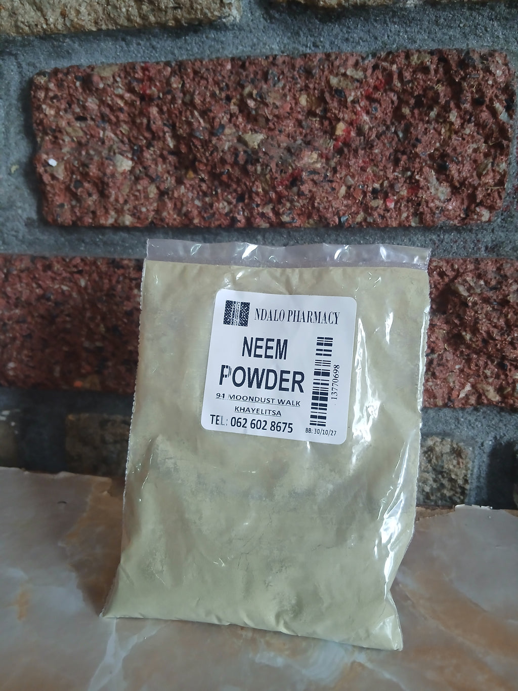 Neem