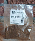 Potjikos