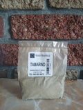 Tamarind