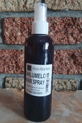 UHlumelo Spray