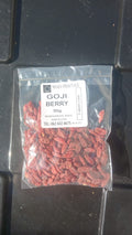 Goji Berry