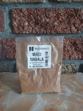 Mixed Masala